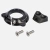 Canyon Canyon Gp7101-01 Ipu Set | Canyon Ersatzteile