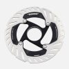Shimano Shimano Dura-Ace Rt-Cl900 Bremsscheibe | Canyon Ersatzteile