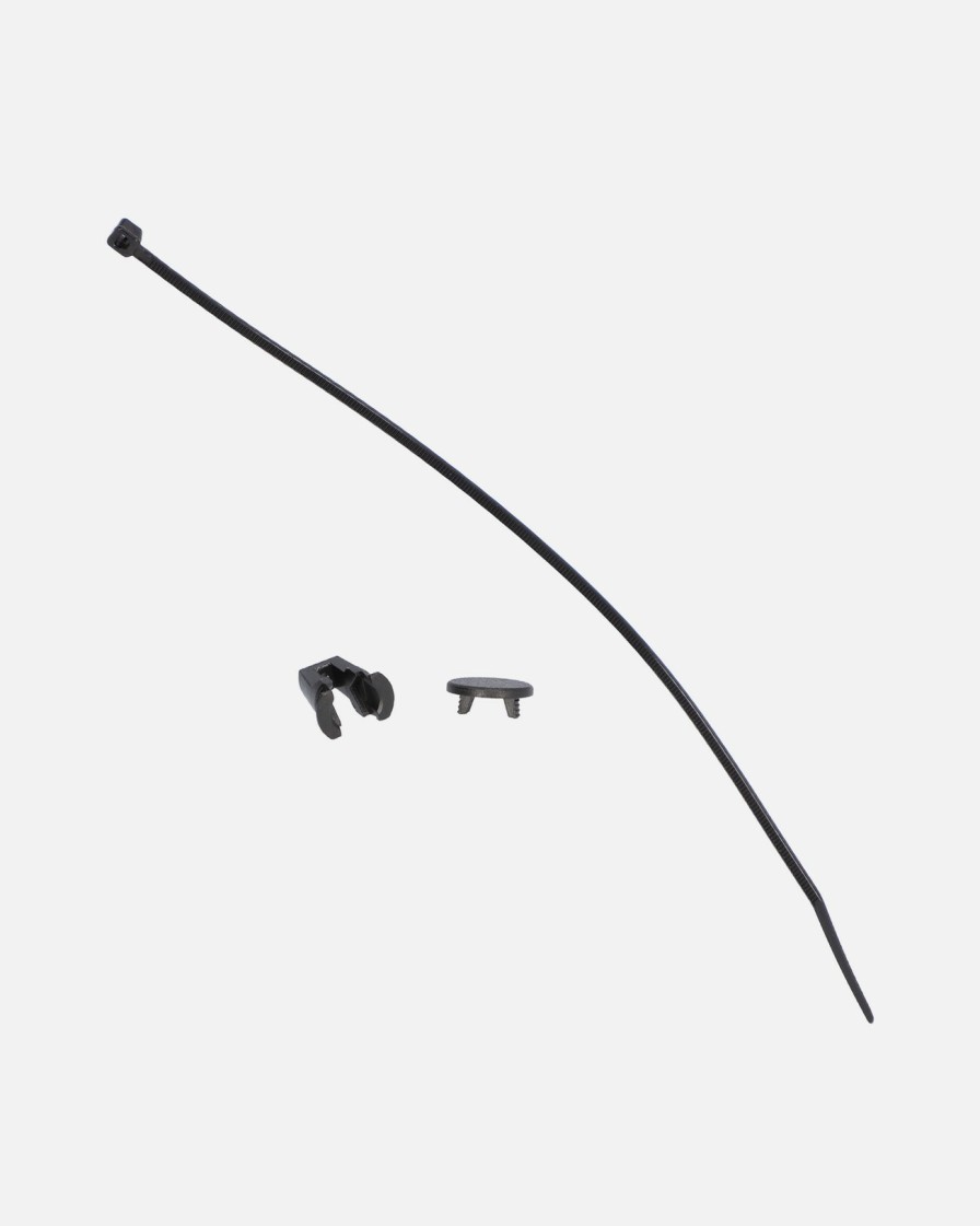 Canyon Canyon Gp7235-01 Zugfuhrung | Canyon Ersatzteile