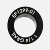 Canyon Canyon Ep1299-01 Wedge Extention | Canyon Ersatzteile