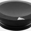 Canyon Canyon One One Four Slx Top-Cap | Canyon Ersatzteile