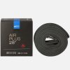 Schwalbe Schwalbe Air Plus 28\\ | Canyon Ersatzteile