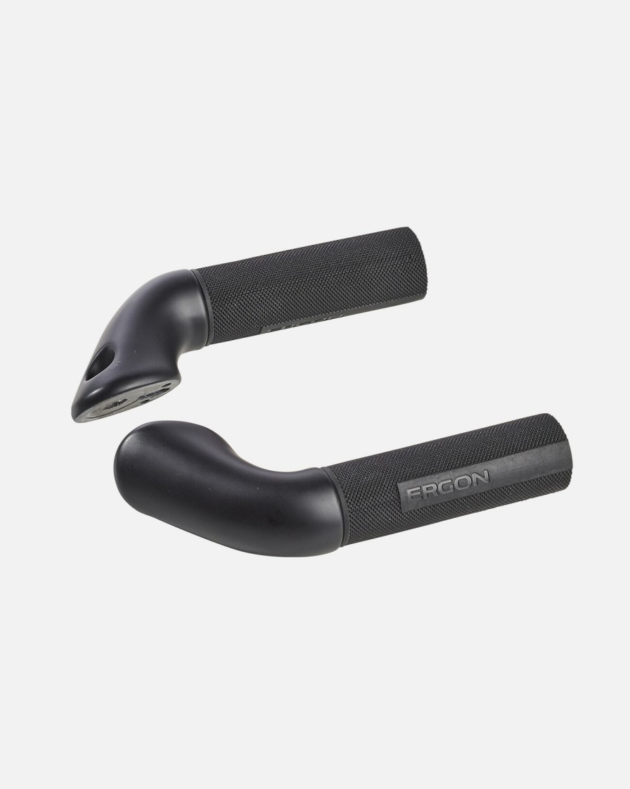 Canyon Canyon Gp0276-01 Grips \\ | Canyon Ersatzteile
