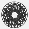 SRAM Sram Xg-795 Mini Block 7-Fach Kassette 10-24 | Canyon Ersatzteile