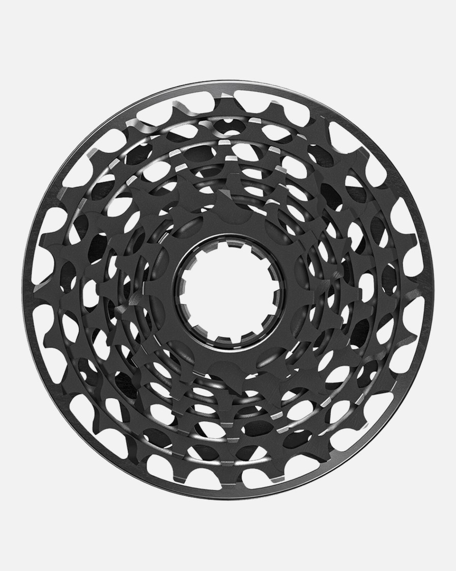 SRAM Sram Xg-795 Mini Block 7-Fach Kassette 10-24 | Canyon Ersatzteile