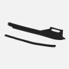 Canyon Canyon Gp7343-01 Protection Kit | Canyon Ersatzteile