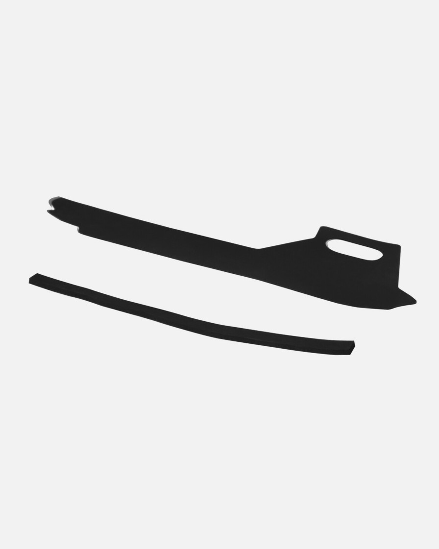 Canyon Canyon Gp7343-01 Protection Kit | Canyon Ersatzteile