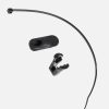Canyon Canyon Gp7029-01 Zugfuhrung | Canyon Ersatzteile