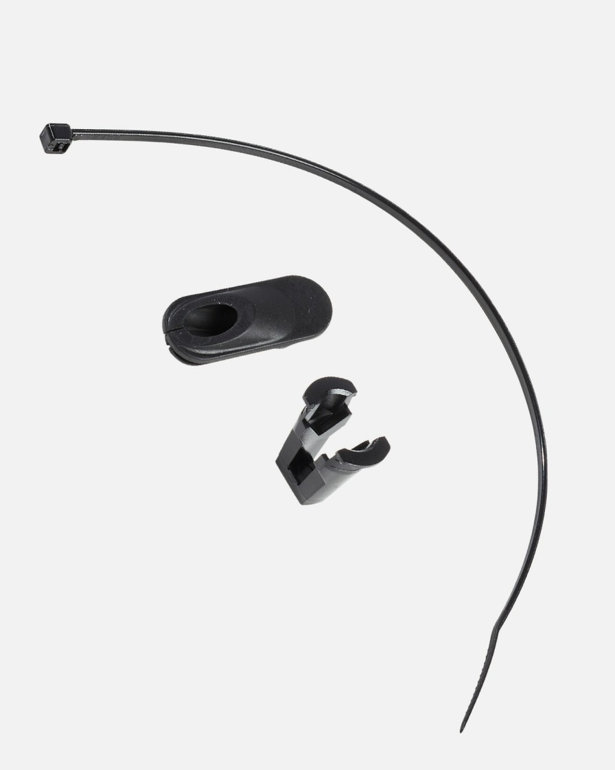 Canyon Canyon Gp7029-01 Zugfuhrung | Canyon Ersatzteile