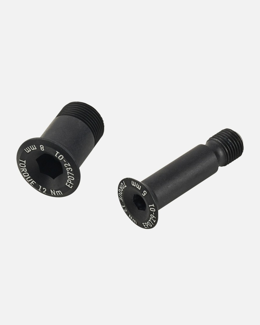 Canyon Canyon Gp0174-01 Mounting Kit Rs | Canyon Ersatzteile