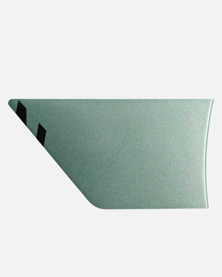 Canyon Canyon Ep1088-01 Bb-Box Cover \\ | Canyon Ersatzteile