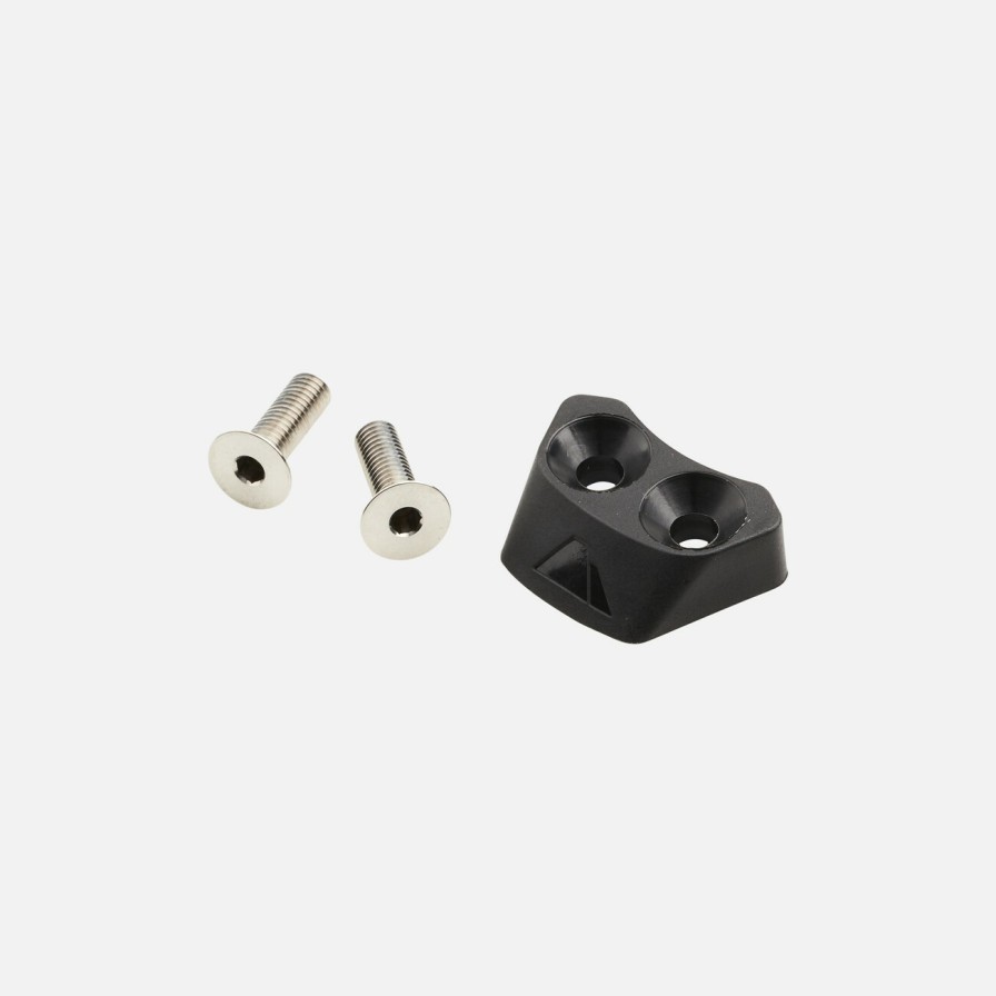 Canyon Canyon Gp0061-01 Ipu Tt Stopper Kit | Canyon Ersatzteile