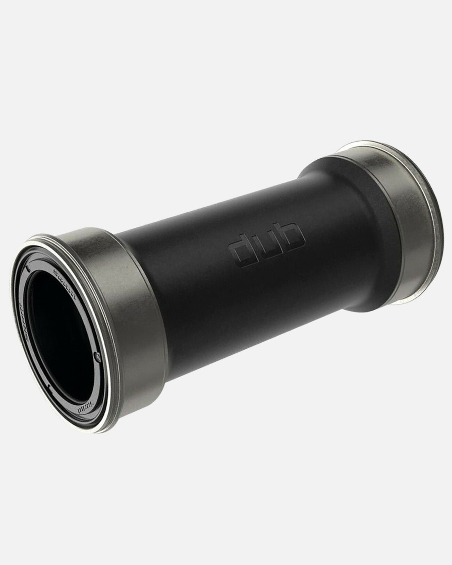 SRAM Sram Dub Pressfit 86.5 Innenlager | Canyon Ersatzteile