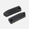 Canyon Canyon Gp0265-01 Fork Bumper Set | Canyon Ersatzteile