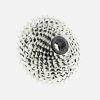 SRAM Sram Pg-1130 11-Fach Kassette | Canyon Ersatzteile