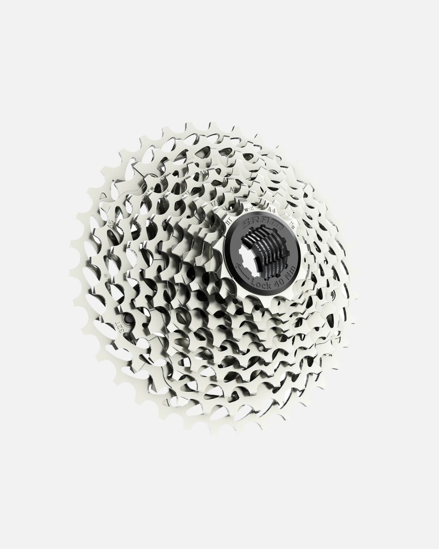 SRAM Sram Pg-1130 11-Fach Kassette | Canyon Ersatzteile