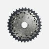 SRAM Sram Force Xg-1270 12-Fach Kassette | Canyon Ersatzteile