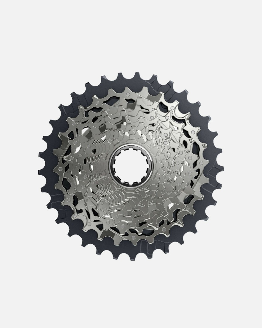 SRAM Sram Force Xg-1270 12-Fach Kassette | Canyon Ersatzteile