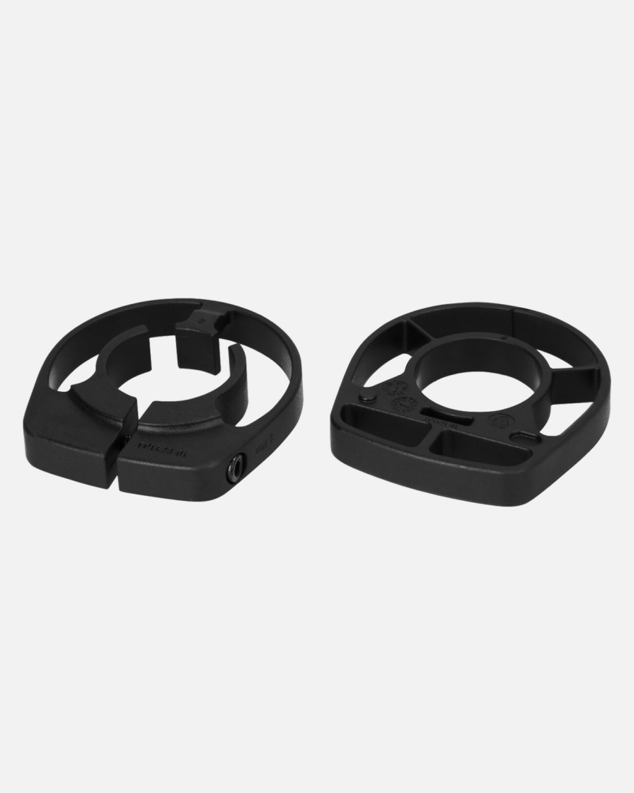Canyon Canyon Gp7258-01 Spacer | Canyon Ersatzteile
