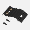 Canyon Canyon Gp7349-01 Leitungsfuhrung | Canyon Ersatzteile