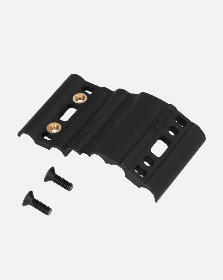 Canyon Canyon Gp7349-01 Leitungsfuhrung | Canyon Ersatzteile