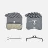 Shimano Shimano H03A Organische Bremsbelage Fur Xt, Saint, Zee | Canyon Ersatzteile