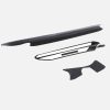 Canyon Canyon Gp7112-01 Protection Set | Canyon Ersatzteile