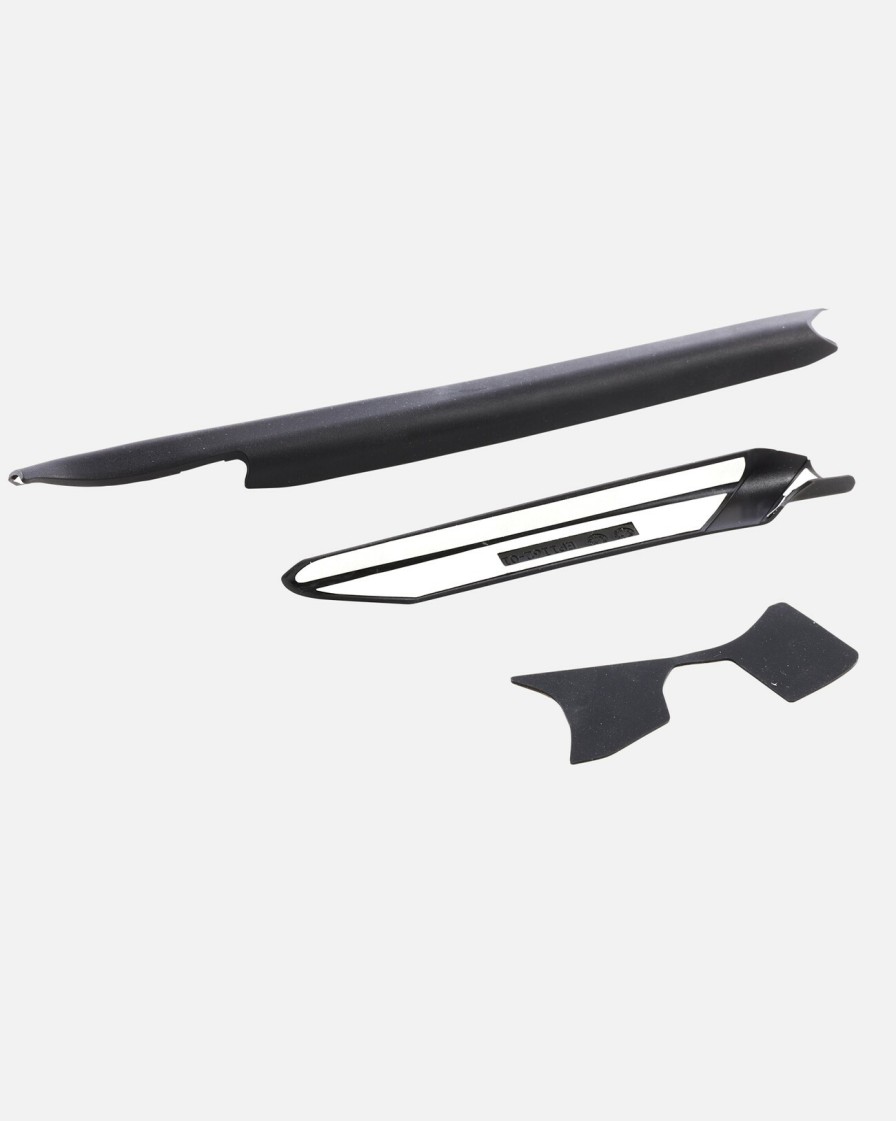 Canyon Canyon Gp7112-01 Protection Set | Canyon Ersatzteile