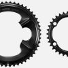 Shimano Shimano 105 Fc-R7100 Kettenblatt | Canyon Ersatzteile