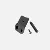 Canyon Canyon Gp7363-01 Leitungsfuhrung | Canyon Ersatzteile