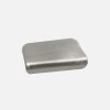 Canyon Canyon Ep1282-01 Chainsuck Plate | Canyon Ersatzteile