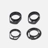 Canyon Canyon Gp7225-01 Spacer | Canyon Ersatzteile