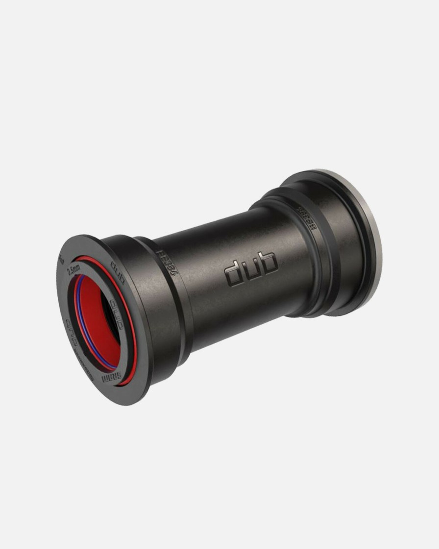 SRAM Sram Bb386 Road Dub Pressfit Innenlager | Canyon Ersatzteile