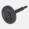 Canyon Canyon Gp7161-01 Topcap | Canyon Ersatzteile