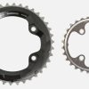 Canyon Shimano Xt Fc-M8000 Kettenblatt | Canyon Ersatzteile