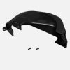 Canyon Canyon Gp7297-01 Motorabdeckung | Canyon Ersatzteile