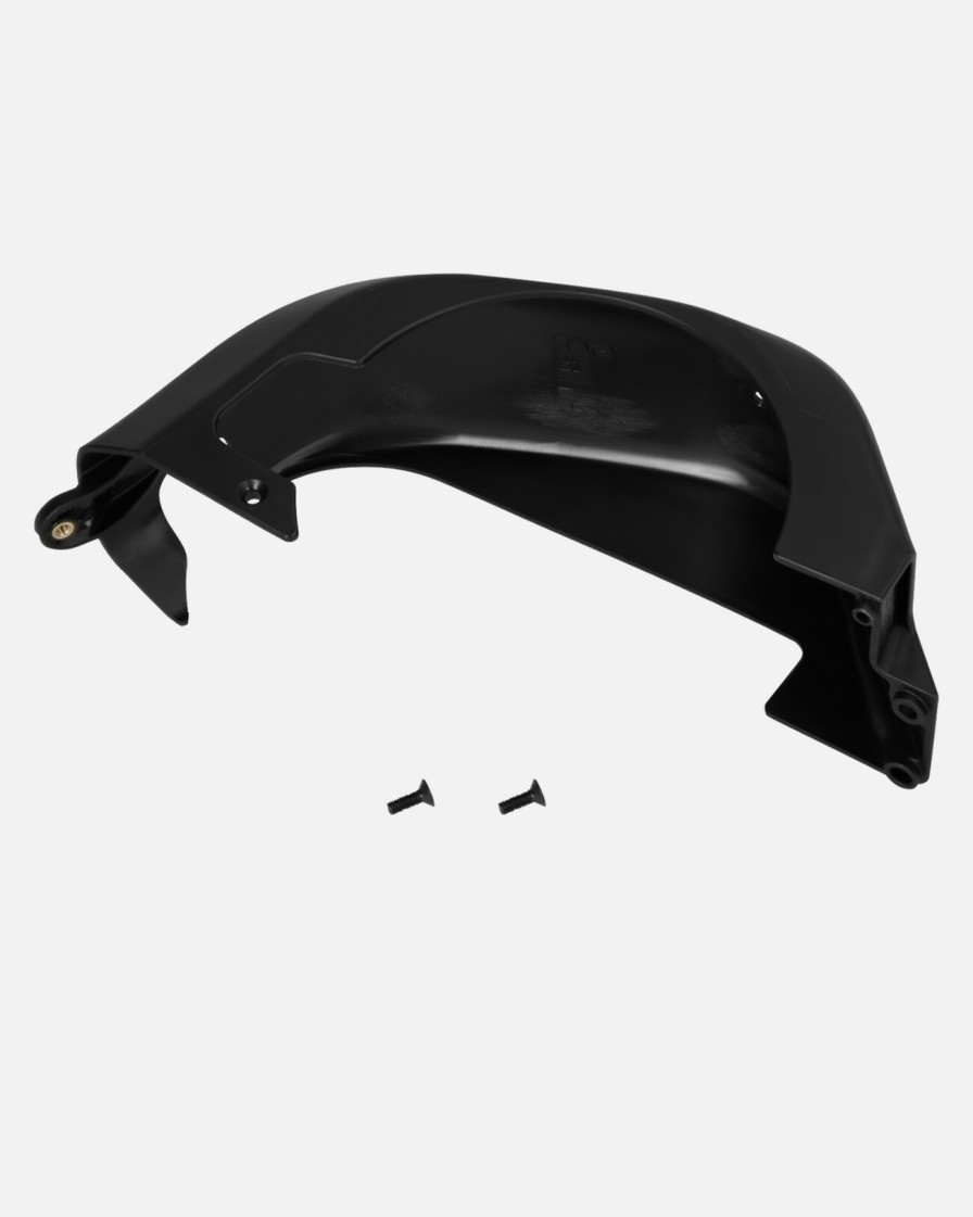 Canyon Canyon Gp7297-01 Motorabdeckung | Canyon Ersatzteile
