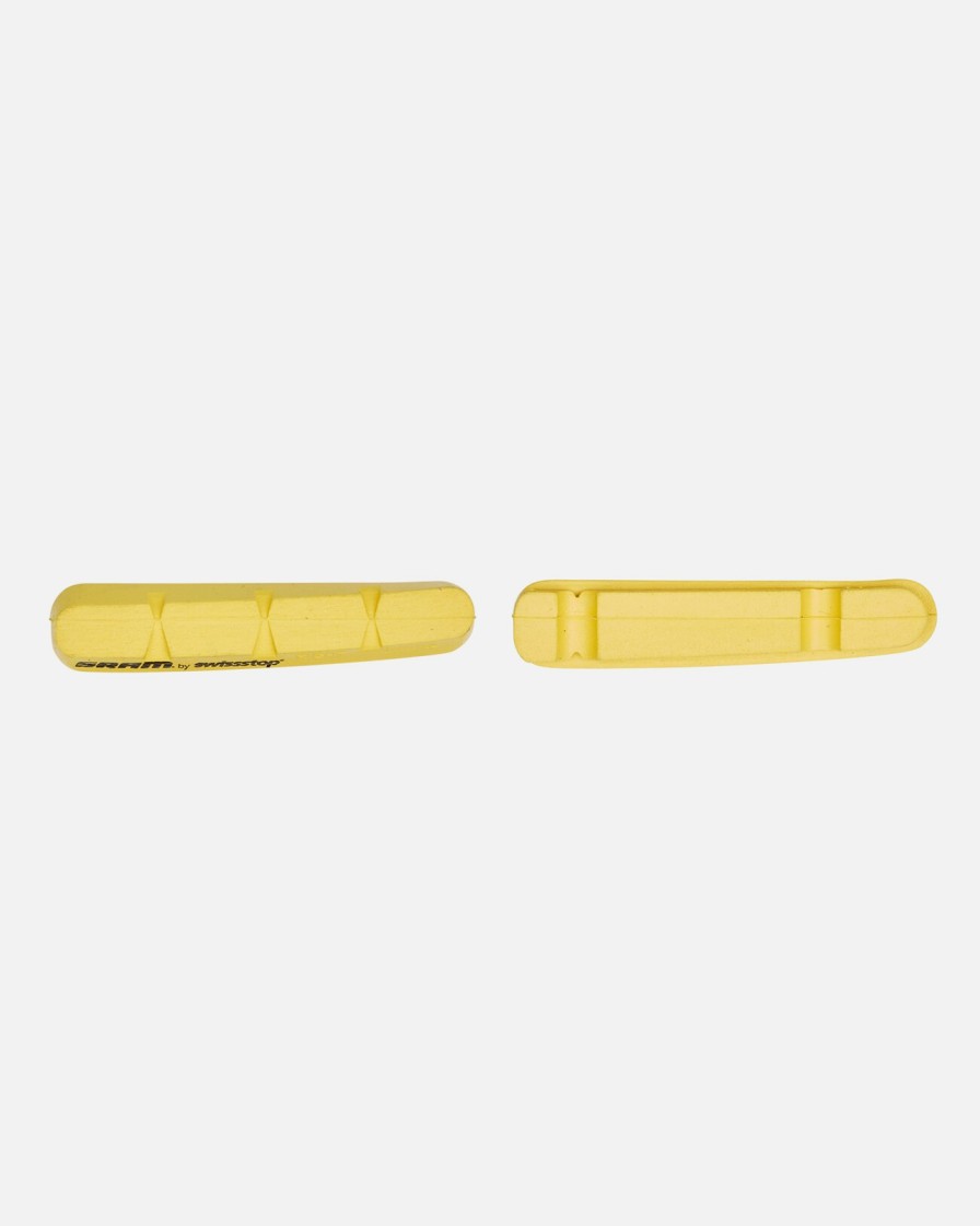 SRAM Sram Road Bremsbelage Fur Carbonfelgen | Canyon Ersatzteile