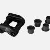 Canyon Canyon Gp7395-01 Sattelklemme | Canyon Ersatzteile