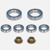 Canyon Canyon Gp7185-01 Lagerset Ceramic Speed | Canyon Ersatzteile