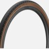 Pirelli Pirelli Cinturato Gravel 27.5\\ | Canyon Ersatzteile