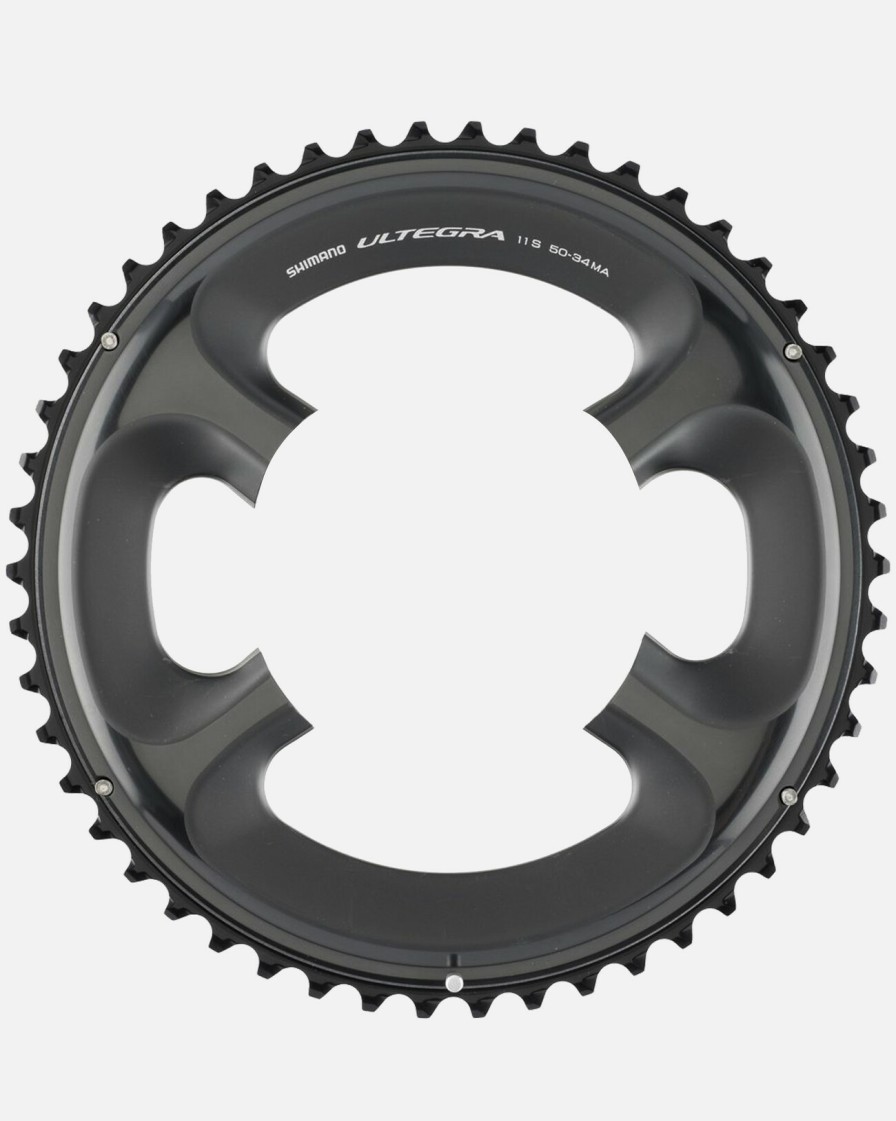 Canyon Shimano Ultegra Fc-6800 Kettenblatt | Canyon Ersatzteile