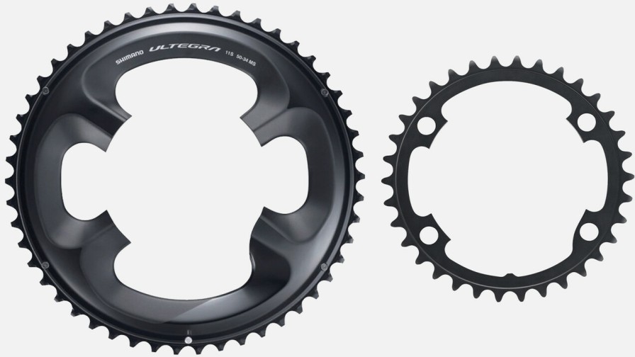 Canyon Shimano Ultegra Fc-R8000 Kettenblatt | Canyon Ersatzteile