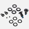 Canyon Canyon Gp7050-01 Montageset Horst Link | Canyon Ersatzteile