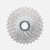 Campagnolo Campagnolo Super Record 12-Fach Kassette | Canyon Ersatzteile