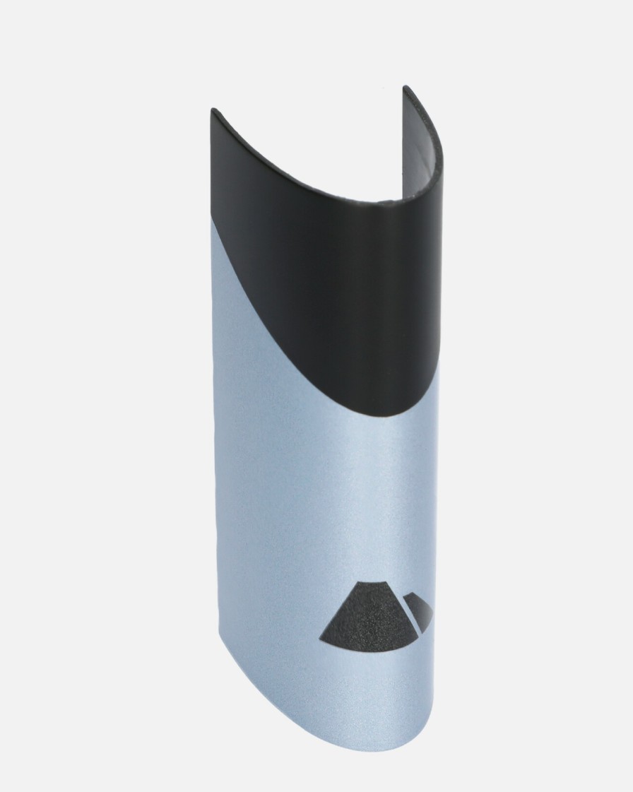 Canyon Canyon Ep1083-01 Fork Cover \\ | Canyon Ersatzteile