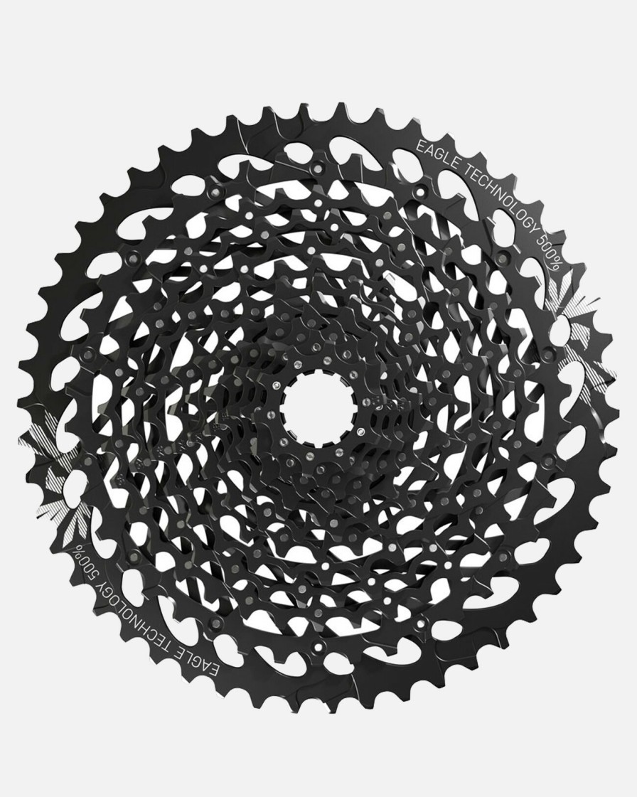 SRAM Sram Gx Xg-1275 12-Fach Kassette | Canyon Ersatzteile