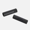 Canyon Canyon Gp0322-01 Extension Grips | Canyon Ersatzteile