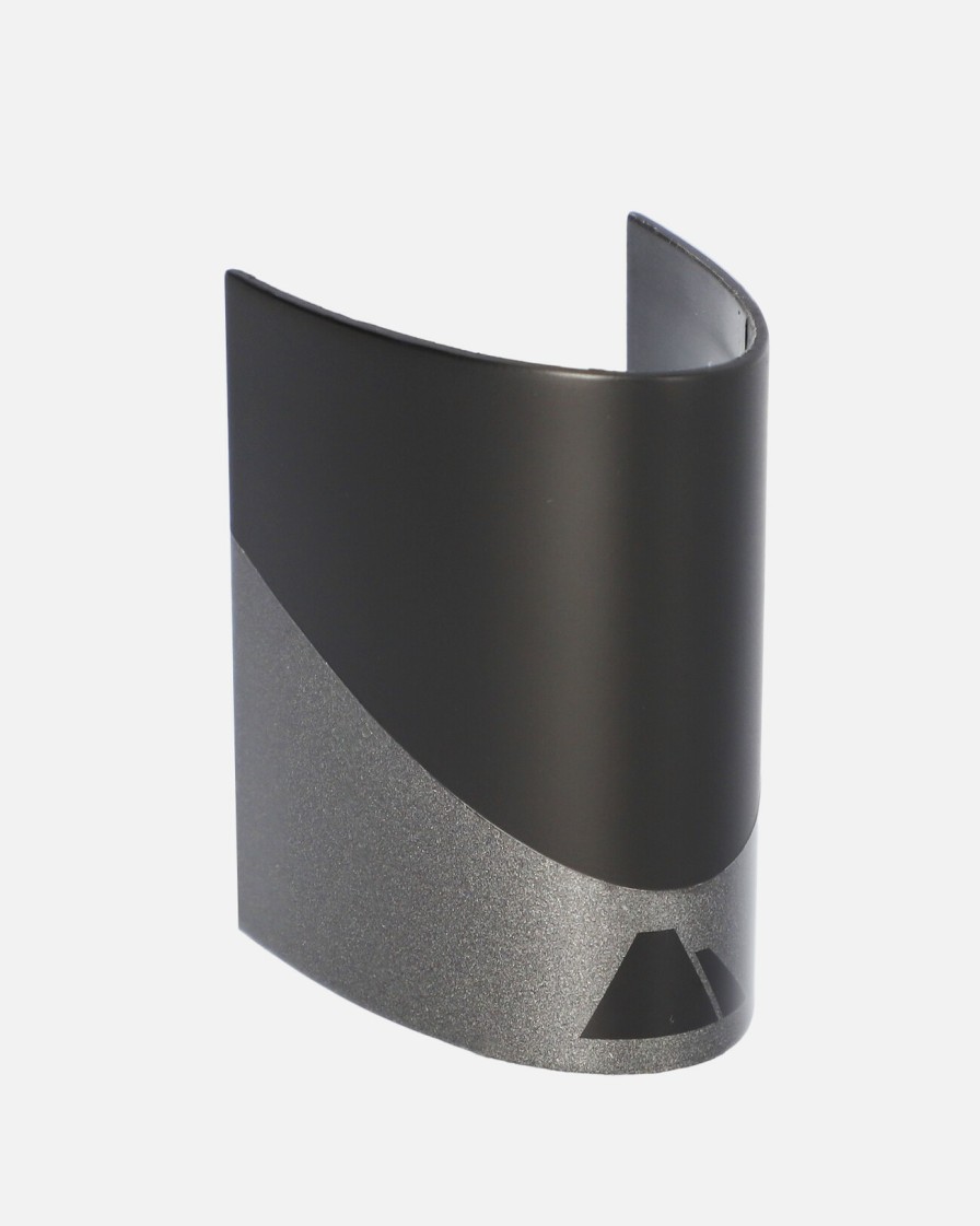 Canyon Canyon Ep1080-01 Fork Cover \\ | Canyon Ersatzteile