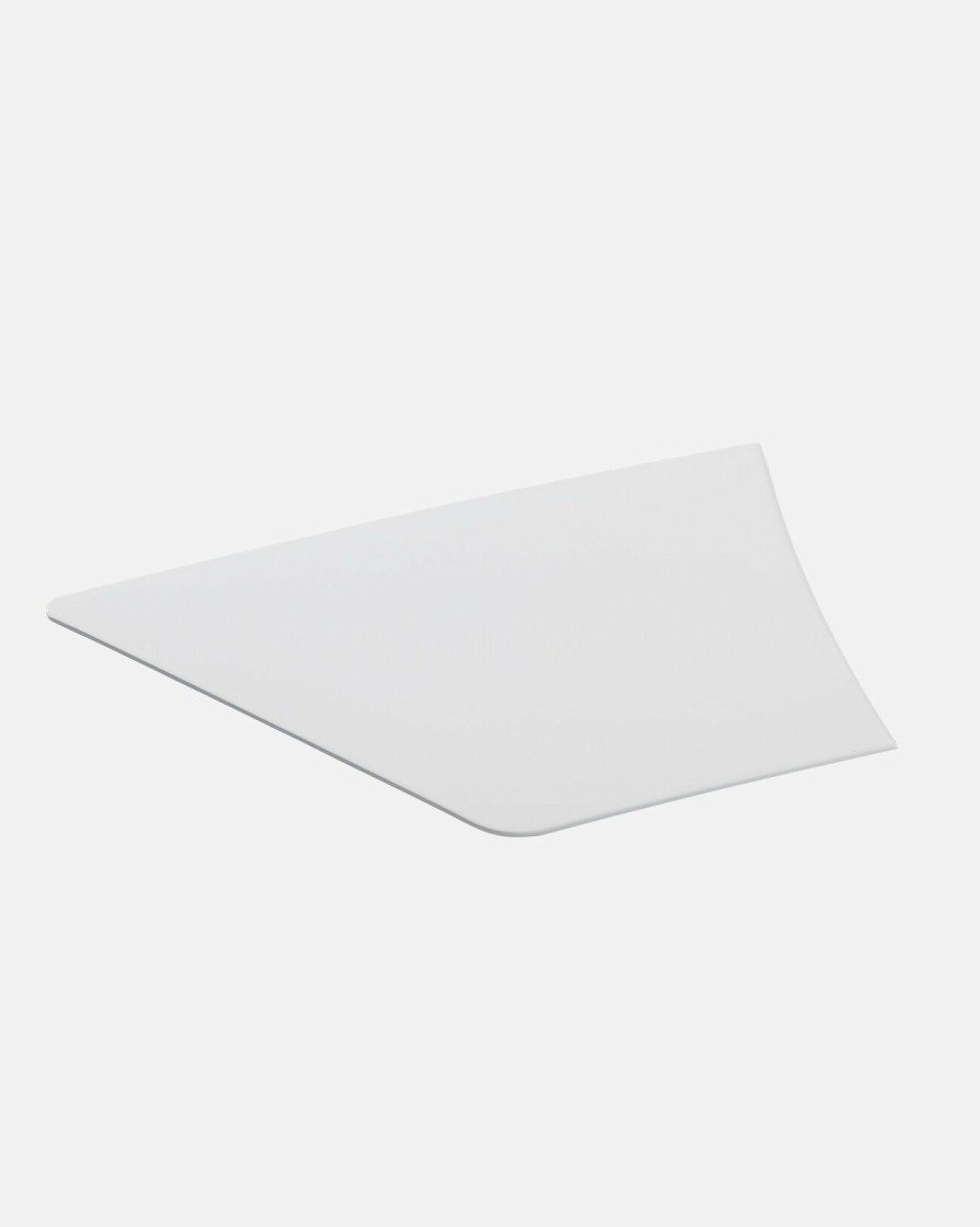 Canyon Canyon Ep1088-01 Speedmax Bb Box Cover \\ | Canyon Ersatzteile